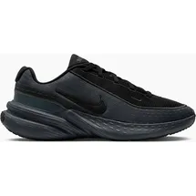 Nike Uplift SC Herren Grau 45