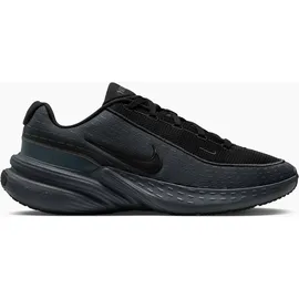 Nike Uplift SC Herren Grau 45
