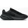 Nike Uplift SC Herren Grau 45