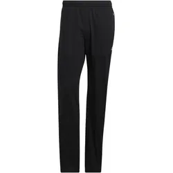 adidas Golf Rain.RDY Herren Regen / Windhose schwarz