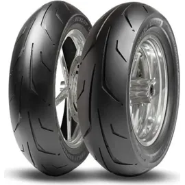 Dunlop GT503 Rear 180/70 R16 77V TL
