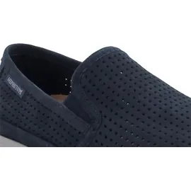 Mephisto Tiago Herren Navy 41,5
