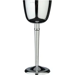 The Grail Messbecher - 50ml, mit Skalierung