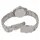 Adrina Alain Miller Edelstahl 1800259 1800259