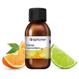 Spitzner Saunaaufguss Citrus 125 ml
