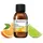 Spitzner Saunaaufguss Citrus 125 ml