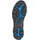Haix BLACK EAGLE 40.1 LOW, S3, schwarz-blau, Gr. 9 (43)