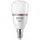 philips wiz Philips LED-Leuchtmittel 4,9 W E14 470 lm