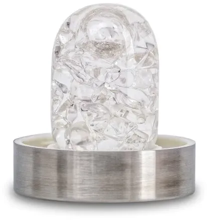 VitaJuwel ViA Edelsteinmodul Diamonds