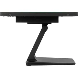 Iiyama ProLite T2438MSC-B2 23,8"