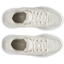 Under Armour Fitnessschuhe Weiß 38,5