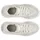 Under Armour Fitnessschuhe Weiß 38,5