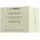 L:A Bruket 324 Glow Moisturising Gel 50 ml