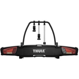 Thule VeloSpace XT