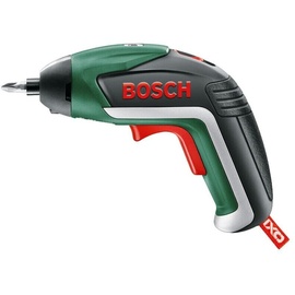 Bosch IXO V Medium Set 06039A8008
