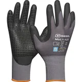 Gebol Handschuh Multi Flex Größe: 9