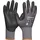 Gebol Handschuh Multi Flex Größe: 9