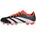 24 Low MG Core Black/Cloud White/Solar Red 36