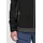 North Bend Softshelljacke NBRyder M in schwarz, XL