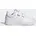 Hook and Loop Cloud White Cloud White Grey One 40