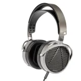 Audeze MM-100