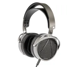 Audeze MM-100