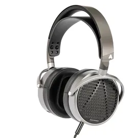 Audeze MM-100