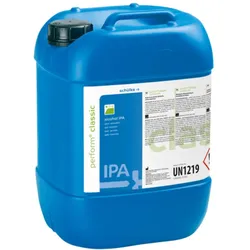 Perform Classic Alcohol IPA Flächendesin 1 l