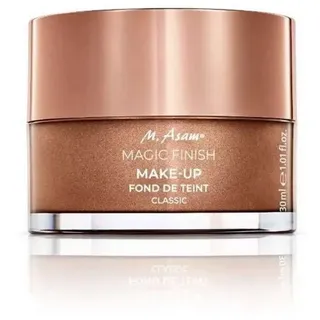 Mousse Classic 30 ml