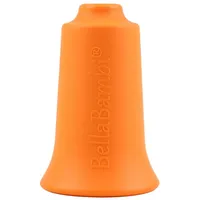 BellaBambi mini solo REGULAR Orange: Ø 20mm