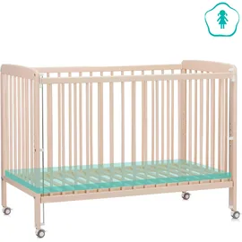 fillikid Nena Champagner 60 x 120 cm