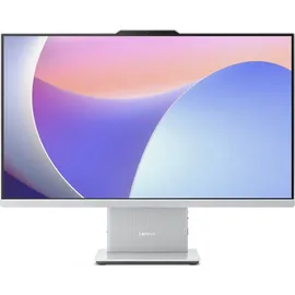 Lenovo IdeaCentre AIO 27IRH9 Intel CoreTM i7 i7-13620H 68,6 cm (27") 2560 x 1440 Pixels PC All-in-One 32 Go DDR5-SDRAM