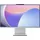 Lenovo IdeaCentre AIO 27IRH9 Intel CoreTM i7 i7-13620H 68,6 cm (27") 2560 x 1440 Pixels PC All-in-One 32 Go DDR5-SDRAM