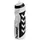 hummel Waterbottle Schwarz 1 l