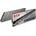 DID 530zvm-x Kette Grau 104 Links