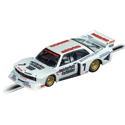 Carrera Digital 132     20032037 BMW 320 Turbo Flachbau  No.7