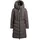 khujo MIKIA3 Graphite Grey XS