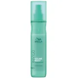 Wella Invigo Volume Boost Uplifting Care Spray 150 ml