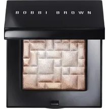 Bobbi Brown Highlighting Powder Pflege 8 g