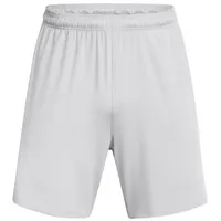 Under Armour Tech Vent 7 ́ ́ Kurze Hose