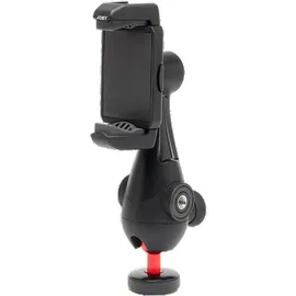 Joby GripTight Pro 3 GorillaPod
