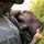WANDRD ROGUE Sling 6L Sedona Orange V2