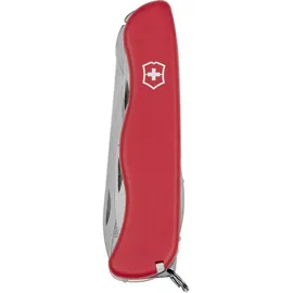 Victorinox Forester rot (0.8363)