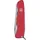 Victorinox Forester rot (0.8363)