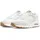 Nike Air Max SC Damen summit white/sail/platinum tint/hemp 40