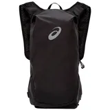 Asics Performance Running 10 l schwarz