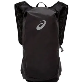 Asics Performance Running 10 l schwarz