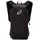 Asics Performance Running 10 l schwarz