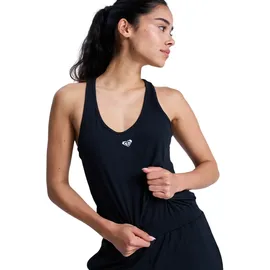 Roxy Rise & Vibe Jogginghose Schwarz M