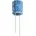 ECR1VPT472MLL751835 Elektrolyt-Kondensator mm 4700 x H 18mm x 5mm